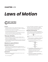 5. Laws Of Motion (4).pdf